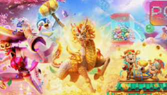 壹号国际app下载手机版