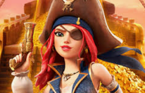 壹号国际app下载2024最新版