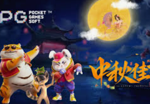 壹号国际app下载电脑免费版