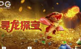 壹号国际app下载手机版