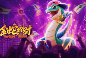 壹号国际app下载最新版