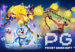 壹号国际app下载手机版