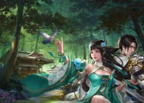 壹号国际app下载免费版