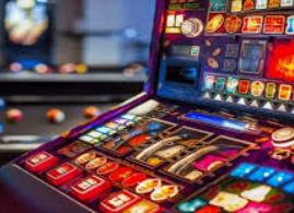 壹号国际app下载电脑免费版