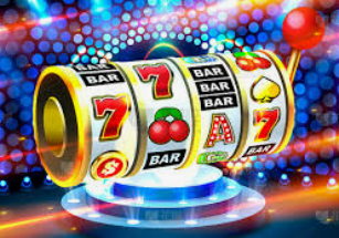 壹号国际app下载最新版