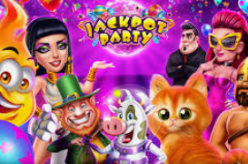 壹号国际app下载最新版