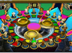 壹号国际app下载电脑免费版