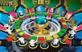 壹号国际app下载正式版