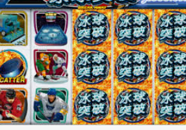 壹号国际app下载手机版