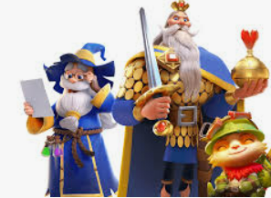 壹号国际app下载最新版