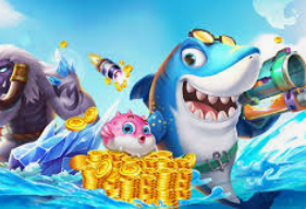 壹号国际app下载客户端