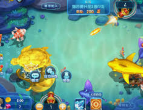 壹号国际app下载客户端