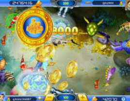 壹号国际app下载手机版