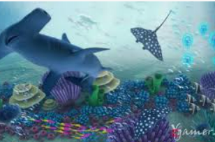 壹号国际app下载电脑免费版