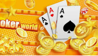 壹号国际app下载免费版