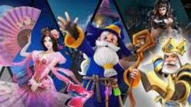 壹号国际app下载正式版