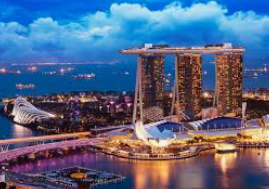 壹号国际app下载电脑免费版