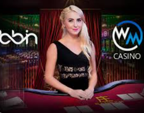 壹号国际app下载手机版