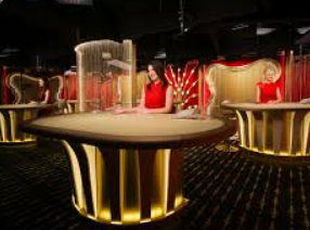 壹号国际app下载免费版