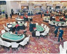 壹号国际app下载电脑免费版