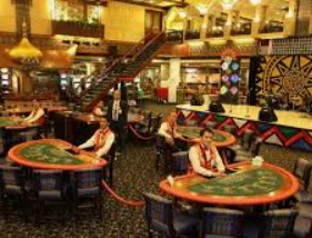 壹号国际app下载客户端