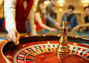 壹号国际app下载电脑免费版