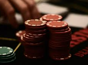 壹号国际app下载正式版