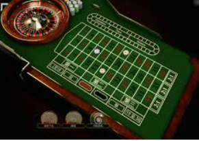 壹号国际app下载最新版