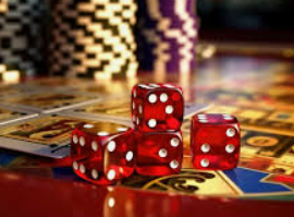 壹号国际app下载最新版