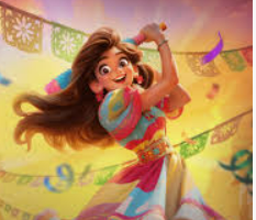 壹号国际app下载手机版